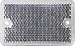 ARTD-02
